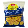 HALDIRAM'S Dakshin Banana Chips slané 180g