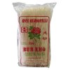 BÚN KHO Rice Noodles 300g