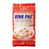 BÍCH-CHI Vina Pho Rice Noodles Wide 200g