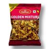 HALDIRAM‘S Golden Mixture 150g