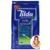 Basmati rýže (Basmati Rice) TILDA 20kg
