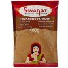 cinnamon powder 400g