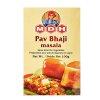 MDH Pav Bhaji Masala 100g