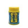 VANDEVI Compouded Asafoetida Yellow Powder 50g