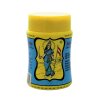 VANDEVI Compouded Asafoetida Yellow Powder 100g