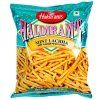 HALDIRAM‘S Mint Lachha 200g