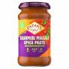 patak kashmiri masala edited