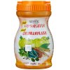 PATANJALI Chyawanprash Special 1Kg