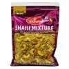 HALDIRAM‘S Shahi Mixture 200g