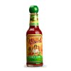 CHOLULA Hot Sauce Chilli Lime 150ml
