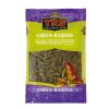 TRS Green Raisins 100g