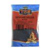 TRS Black Sesame Seeds 100g