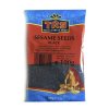 TRS Black Sesame Seeds 100g