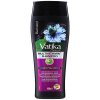 DABUR VATIKA Black Seed Shampoo 400ml