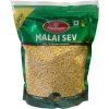 HALDIRAM‘S Malai Sev 340g