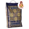 Kaalar Basmati Rice 20kg