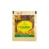 SAMAHAN Ayurvedic Herbal Tea 1 tea bag
