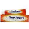 LINK Musclegard Muscle & Joint Ointment 25g