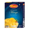 SHAN Mangový pudink 200g