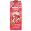 MAAZA Juice z granátového jablka 1L