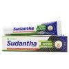 LINK Sudantha 80g