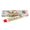 KEKULU Ayurvedic Toothpaste for Kids 40g