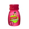 DABUR Hajmola Anardana 120 chewable tablets