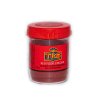 TRS Red Food Color Powder 25g