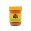 TRS Egg Yellow Food Color 25g