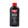 EIGHT TRIPLE EIGHT Caffeine Shampoo 250ml
