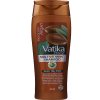 DABUR VATIKA Arganový multivitamin šampon 400ml