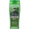DABUR VATIKA Wild Cactus Multivitamin Shampoo 400ml
