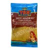 TRS Hot Madras Curry Powder 100g