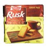 PARLE Premium Cardamom Rusk 200g