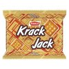 PARLE KrackJack Sweet & Salty Crackers 265g