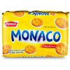 PARLE Monaco Salty Biscuits 261g