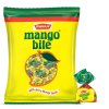 PARLE Bonbóny Mango Bite 338,8g