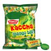 PARLE Bonbóny Kaccha Mango Bite 291,5g