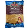 TRS Kari Madras 1kg