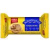 PARLE Nutricrunch Classic Digestive Cookies 100g