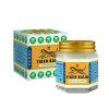 Tiger Balm White 21ml