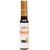 SATTVA Black Seed Oil (Kalonji) 250ml