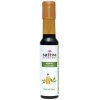 SATTVA 100% Neem Oil 250ml