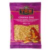 TRS Chana Dal 500g