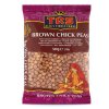 TRS Kala Chana Brown Chickpeas 500g