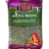 TRS Moong Whole fazole 2Kg