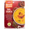 HALDIRAM'S Dal Tadka 300g