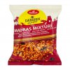 HALDIRAM'S Dakshin Madras Mixture 180g