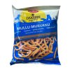 HALDIRAM‘S Dakshin Mullu Muruku 180g