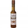 SATTVA 100% Natural White Sesame Oil 250ml